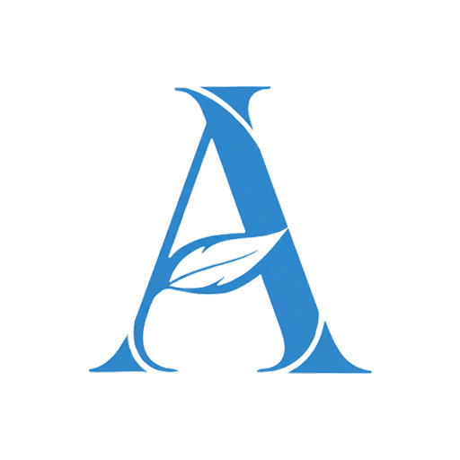 Aoba Design｜伝わるWEB制作